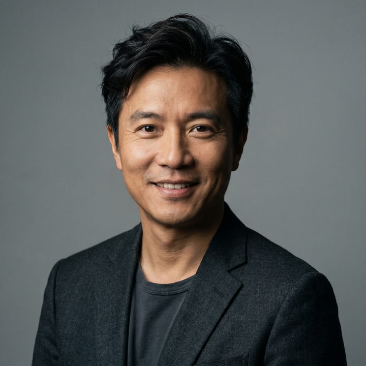 泄密-张明远导演
